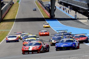 Jerez2_start