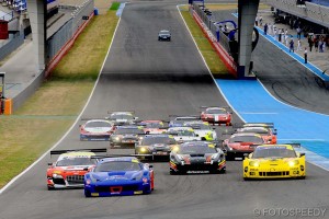 Jerezrace_Start