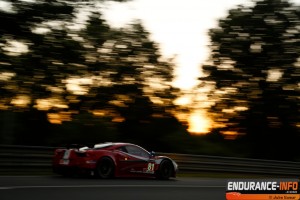 JulieSueur_LM2014_Qualifs_005
