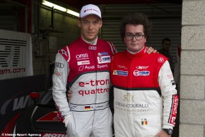 Lotterer Ide