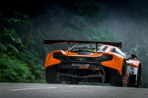 McLaren_650S_GT3-033