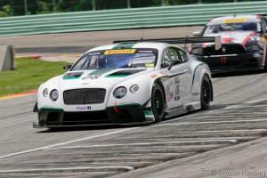 PWC_RA2_Bentley