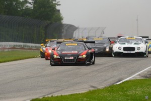 PWC_RA2_start