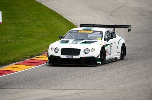 PWC_RA_Bentley08