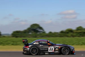 Snetterton1_BMW88