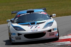 Snetterton1_Evora