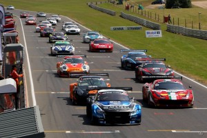 Snetterton1_start