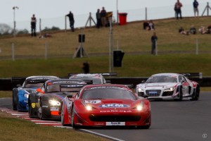 Snetterton2_Ferrari18