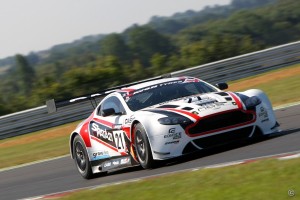 Snetterton2_Vantage21