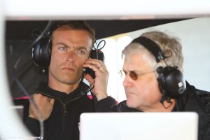 MOTORSPORT : TUDOR UNITED SPORTCAR CHAMPIONSHIP - 12 HOURS SEBRING (USA) ROUND TWO 03/13-15/2014