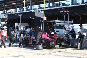 MOTORSPORT : TUDOR UNITED SPORTCAR CHAMPIONSHIP - 12 HOURS SEBRING (USA) ROUND TWO 03/13-15/2014