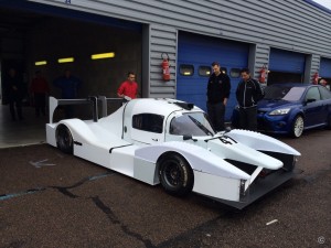 Zulltec1