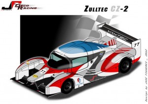 Zulltec3