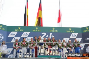 juliesueur_lm2014_podium_10