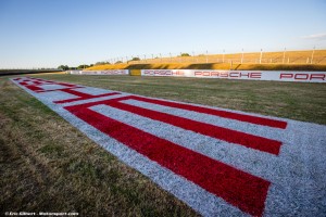 24 Hours of Le Mans