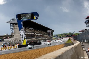 mg_3526_pccf_le_mans_bugatti_alexis_goure_2014_pccf_le_mans_bugatti_alexis_goure_2014