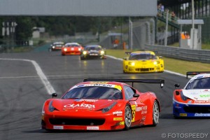 14_AFCorse56