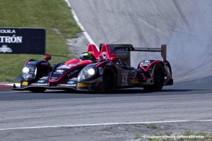 20140713212325-c21991e4