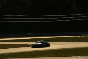 #9 Bruno Spengler (CDN, BMW Team Schnitzer, BMW M4 DTM)