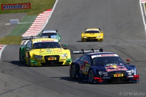 DTM-1405261037