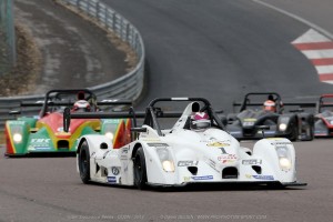 ENDURANCE-MODERNE-PROTO-DIJON-2014-Taille-4-(00179709)