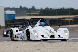 ENDURANCE-MODERNE-PROTO-DIJON-2014-Taille-4-(00179728)