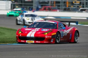 Ferrari63