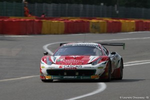 IMG_1470