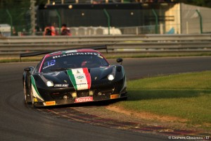 IMG_1939