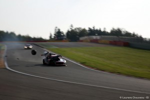 IMG_4591