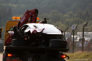 IMG_4737