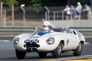 JaguarE2A