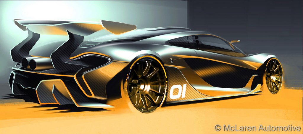 McLarenP1TMGTR.jpg
