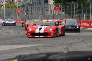PWC_Toronto2_Wittmer