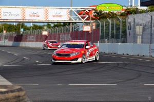 PWC_Torontoq_Jonsson
