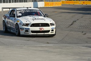PWC_Torontor_Mustang50
