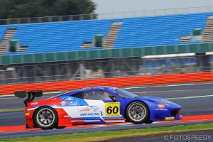 Silv2_Ferrari60a