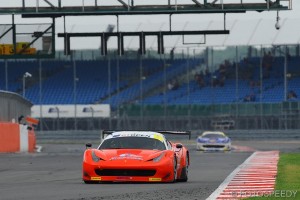 Silv2_Ferrari61