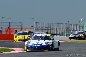 Silv_Porsche13
