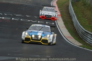 VLN R5 05.07.2014 303 (2) (Copier)
