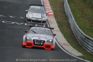 VLN R5 05.07.2014 317 (Copier)