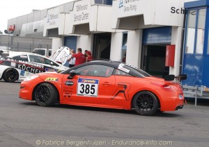 VLN R5 05.07.2014 385 (Copier)