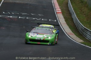 VLN R5 05.07.2014 458 (2) (Copier)