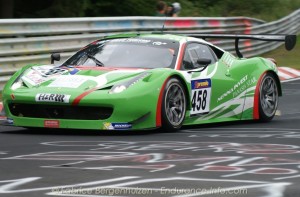 VLN R5 05.07.2014 458 (3) (Copier)