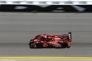 MOTORSPORT : TUDOR UNITED SPORTCAR CHAMPIONSHIP - ROLEX 24 HOURS DAYTONA (USA) ROUND ONE 01/22-26/2014