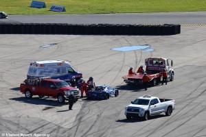 MOTORSPORT : TUDOR UNITED SPORTCAR CHAMPIONSHIP - ROLEX 24 HOURS DAYTONA (USA) ROUND ONE 01/22-26/2014