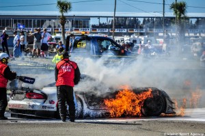 MOTORSPORT : TUDOR UNITED SPORTCAR CHAMPIONSHIP - 12 HOURS OF SEBRING (USA) ROUND TWO 03/13-15/2014