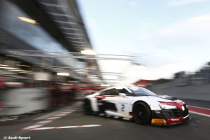 24h Spa