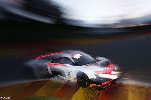 24h Spa