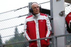 24h Spa